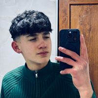 mamedovf__777