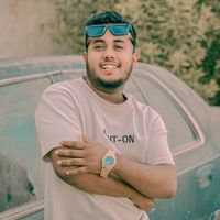 mdalauddin.05
