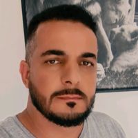 celso__vieira