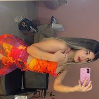 kiaragerald_