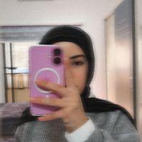 zeinab.ibrahim503