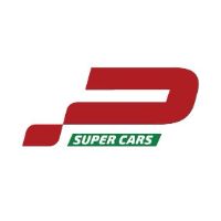 original sound - Premier.Supercars.Dubai