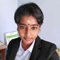suguna.muniandy