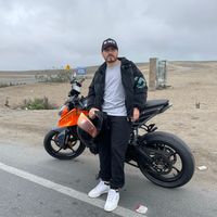j.diaz117