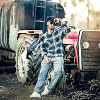 sajid_dewan_fb