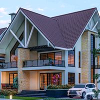 barasainvestment01