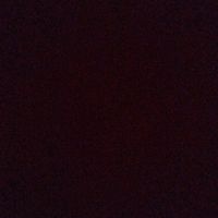burak_bey17