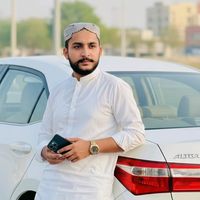 haq_sardar55