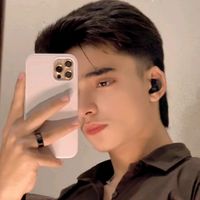 daniyaltahir009
