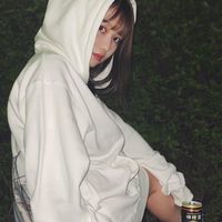ry_0_2
