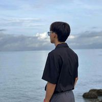 myo.min.thu919