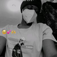 grace.kings77