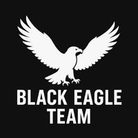 black_eagle_oferbil