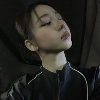 hyutearz