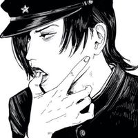 オリジナル楽曲 - えむこ