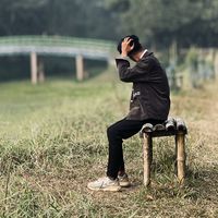 sabu._81