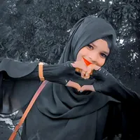 original sound - sathiakte82