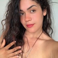 sabrinarodrigues0022