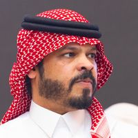 ابشر بقاف ردية