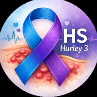 hidra_hurley3