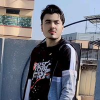 its_yasir59