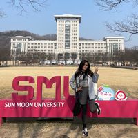 nhạc nền - Korean w Sayuri 🇰🇷🇰🇷