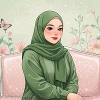 muneer.butt74