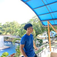 coleramcee