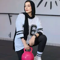 original sound - _capmona