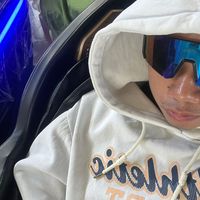original sound - ✓NIKKE