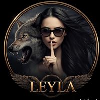 leyla.wrxz