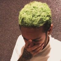 neyrealzx