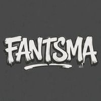 gustavotv_53