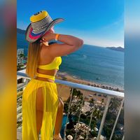 polanco22240