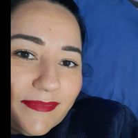 lbglozano