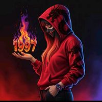 eblackquen2