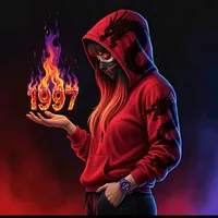 original sound - eblackquen2