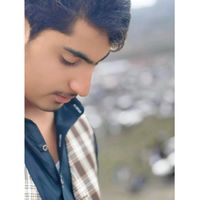 jaansherani7