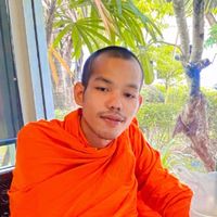 เสียงต้นฉบับ - หลวงพี่ การ์โต้ง