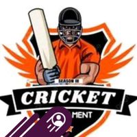 mashkomaicricket1