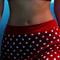 original sound - blackbatterfly13