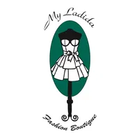 original sound - myladida