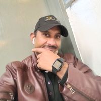 nabilahamed878