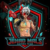 jehad_987