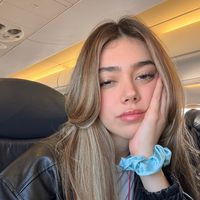 emilylabarbie_