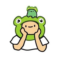 frog._.dad
