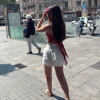 son original