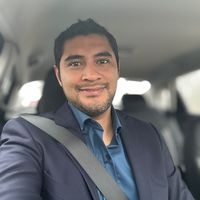 lalomelendez91