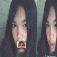 ceszzez