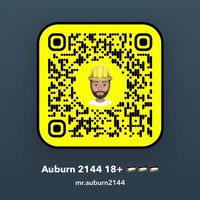 aub2144